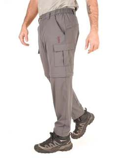 Pantalón Montana - comprar online