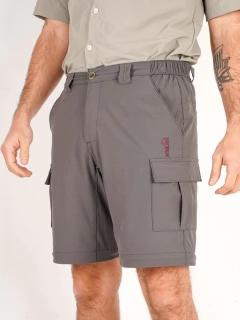 Pantalón Montana en internet