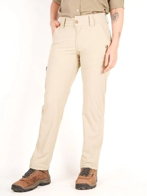 Pantalón Banús - comprar online