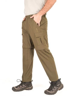 Pantalón Montana - comprar online