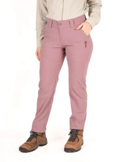 Pantalón Banús - tienda online