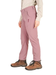 Imagen de Pantalón Banús