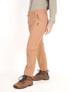 Pantalón Banús - comprar online