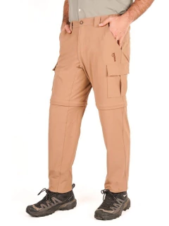 Pantalón Montana - tienda online