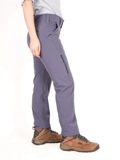 Pantalón Banús