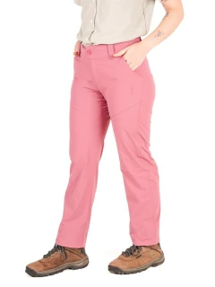 Pantalón Banús - Boulder