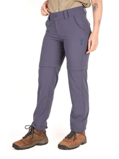 Pantalón Cádiz - comprar online