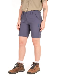 Pantalón Cádiz en internet