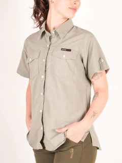 Camisa UV50 Kat - tienda online