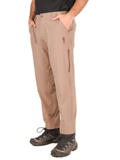 Pantalón Málaga en internet