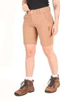 Pantalón Cádiz en internet