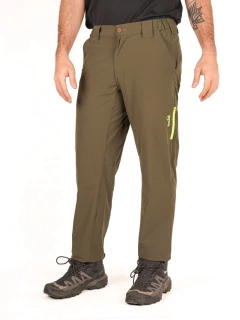 Pantalón Málaga - comprar online