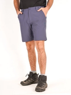 Pantalón California - comprar online