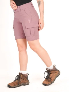 Pantalón Maine - comprar online