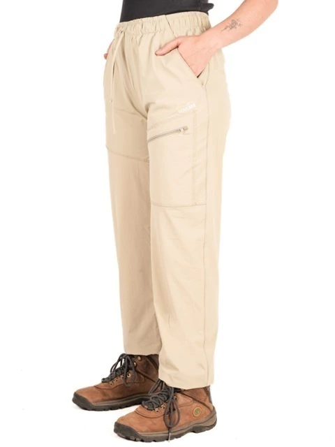 Pantalón Valencia - comprar online