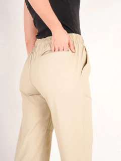 Pantalón Valencia - tienda online