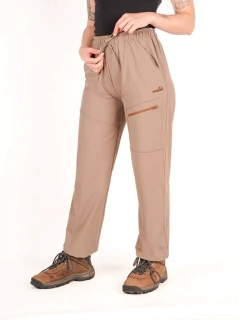 Pantalón Valencia - comprar online