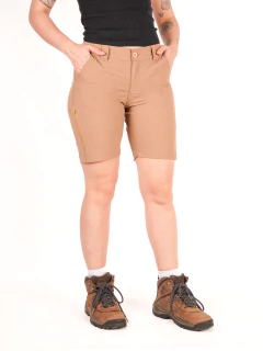 Bermuda Granada - comprar online