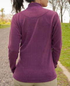 Campera Saigón - tienda online