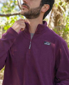 Buzo Shalke en internet