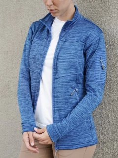 Campera Ancavil en internet