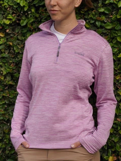 Buzo Antu - tienda online