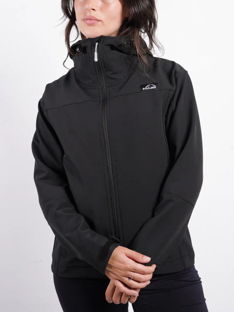 Campera Arroyo