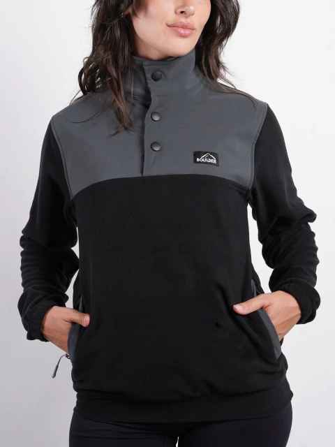 Buzo Savia - tienda online