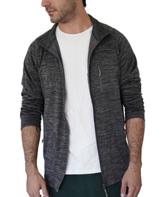 Campera Donovan - Outlet