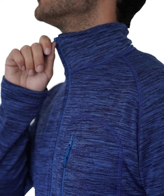 Campera Donovan - Outlet - tienda online