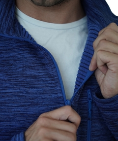 Imagen de Campera Donovan - Outlet