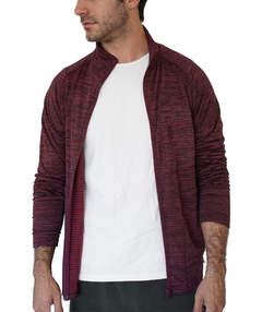 Campera Donovan - Outlet - comprar online
