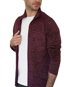 Campera Donovan - Outlet en internet