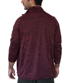 Campera Donovan - Outlet - Boulder