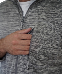Campera Donovan - Outlet - comprar online