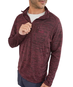 Buzo Tromso - Outlet en internet