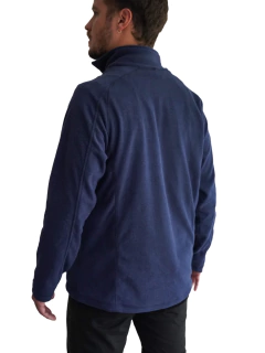 Campera Calgary - tienda online