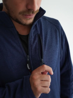 Imagen de Campera Calgary