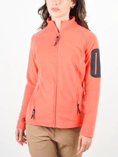 Campera Doris - Outlet - comprar online