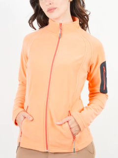 Campera Doris - Outlet - tienda online