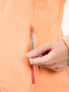 Campera Doris - Outlet