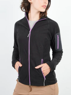 Campera Doris - Outlet en internet