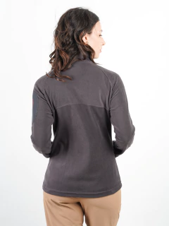 Imagen de Campera Doris - Outlet