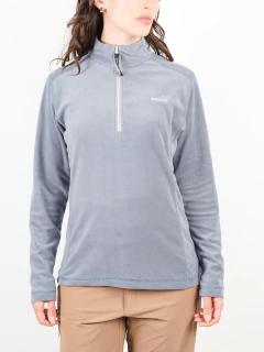 Buzo Albany - comprar online