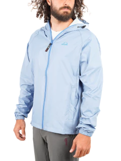 Rompevientos Kiev - tienda online