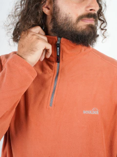 Buzo Dakota - Outlet en internet