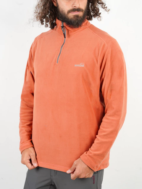 Buzo Dakota - Outlet - comprar online