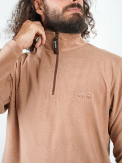 Buzo Dakota - Outlet