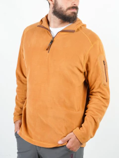 Buzo Saturno - comprar online