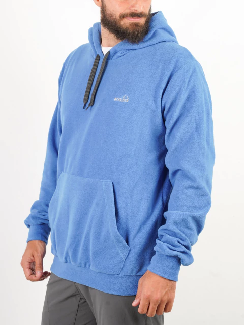 Buzo Eric - Outlet - comprar online